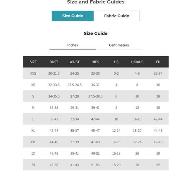 Fabletics Delta Orchid Seamless Long Sleeved Top - Picture 3 of 7